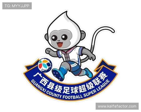 凯发足球官网首页入口提供最新赛事资讯和全面的足球比赛直播服务,助你轻松掌握每场精彩对决 凯发足球官网首页入口提供最新赛事资讯和全面的足球比赛直播服务,助你轻松掌握每场精彩对决