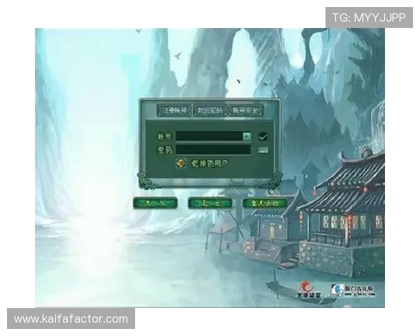 在AG凯发官方网站注册账号,开启属于你的精彩游戏旅程与多样化娱乐体验 在AG凯发官方网站注册账号,开启属于你的精彩游戏旅程与多样化娱乐体验