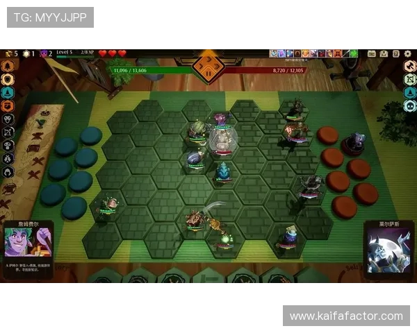 探索K8官网游戏的丰富玩法与特色,助你轻松掌握游戏技巧与攻略 探索K8官网游戏的丰富玩法与特色,助你轻松掌握游戏技巧与攻略