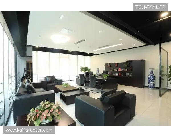 通过k8凯发中国官方网站体验多样化的线上娱乐与体育赛事直播 通过k8凯发中国官方网站体验多样化的线上娱乐与体育赛事直播