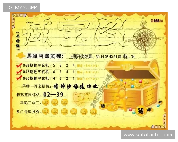 K8凯发国际开户常见问题解答帮助用户解决注册过程中遇到的各种疑难 K8凯发国际开户常见问题解答帮助用户解决注册过程中遇到的各种疑难