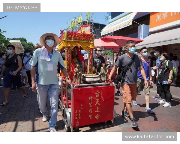 凯发K8旗舰厅APP新手注册流程与账号安全设置详细指导