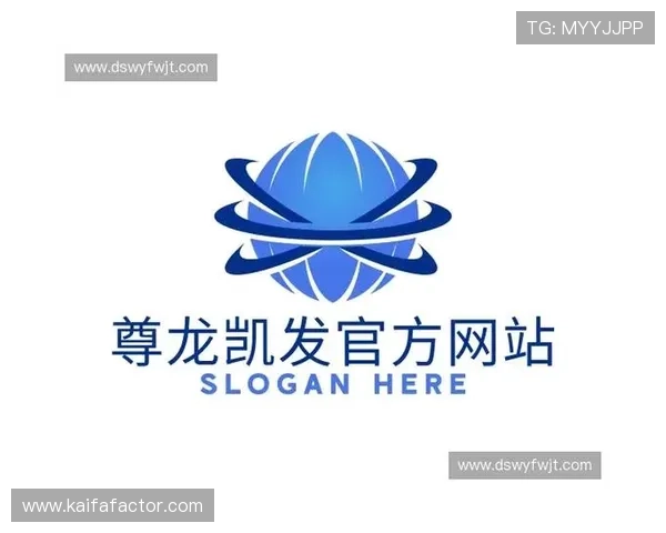 凯发地址平台网址导航帮助玩家快速找到官方安全登录通道