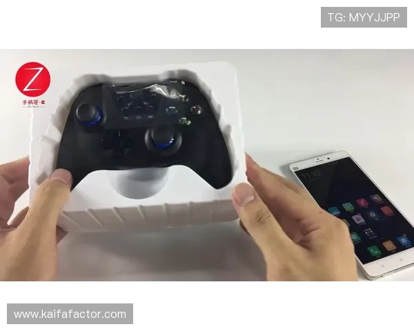 凯发电游官网登录方法详解让新手玩家快速上手游戏流程