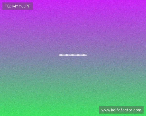 凯发首页地址注册常见问题解答及详细操作流程解析