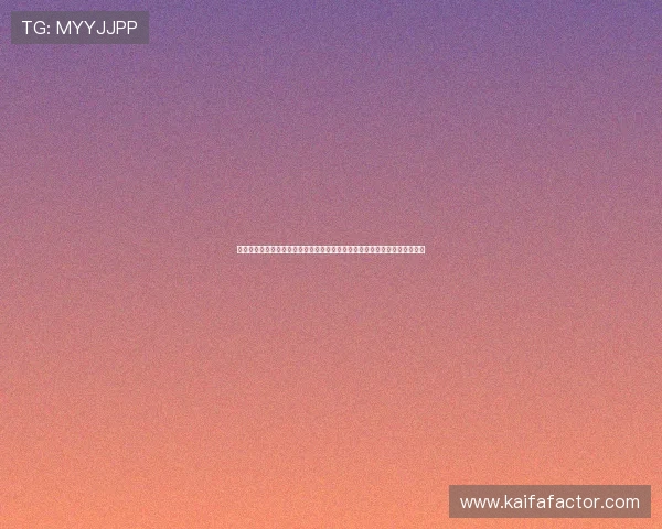 获取凯发线上娱乐平台官网电话，第一时间解决游戏操作与支付安全相关疑问