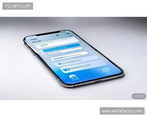 K8凯发官方手机版app最新版本下载安装指南与详细操作流程介绍