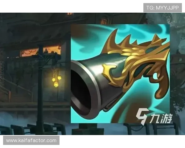 凯发手机版提供的丰富游戏类型和高额奖励活动详解 凯发手机版提供的丰富游戏类型和高额奖励活动详解