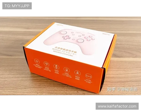 K8凯发赢家一触即发玩法攻略帮助新手快速上手赢得更多游戏乐趣 K8凯发赢家一触即发玩法攻略帮助新手快速上手赢得更多游戏乐趣