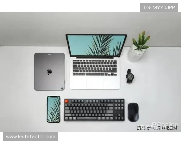 K8旗舰厅app多平台兼容性介绍,确保您在不同设备上都能顺畅体验 K8旗舰厅app多平台兼容性介绍,确保您在不同设备上都能顺畅体验