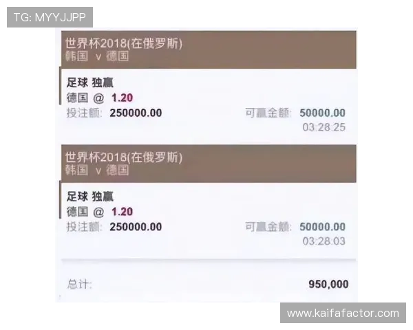 世界杯买球站:如何避免投注陷阱,选择可靠的世界杯买球平台指南 世界杯买球站:如何避免投注陷阱,选择可靠的世界杯买球平台指南