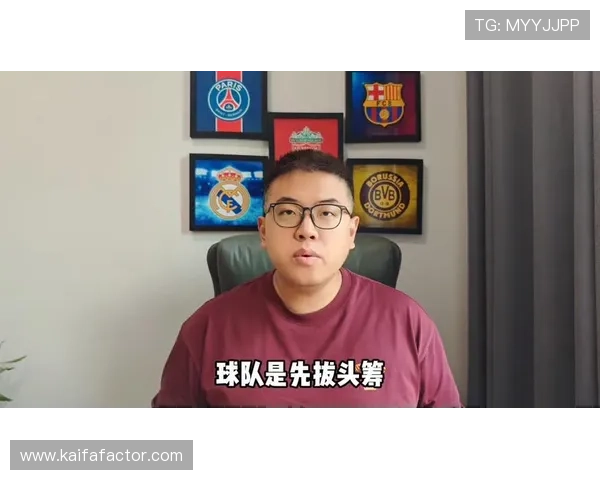世界杯新西兰对比利时比赛网络直播时间安排与赛事亮点全解析