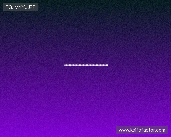 土耳其巴拉圭世界杯比赛中的明星球员盘点:谁将成为比赛的关键人物 土耳其巴拉圭世界杯比赛中的明星球员盘点:谁将成为比赛的关键人物